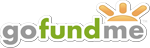 Go Fund Me