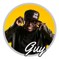 Guy