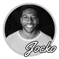 Jocko
