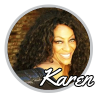 Karen