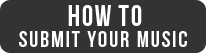How To Submit Your Music