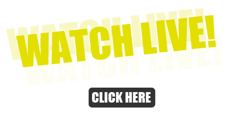 Watch Live